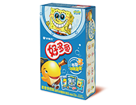 万利·(中国区)官方网站入口