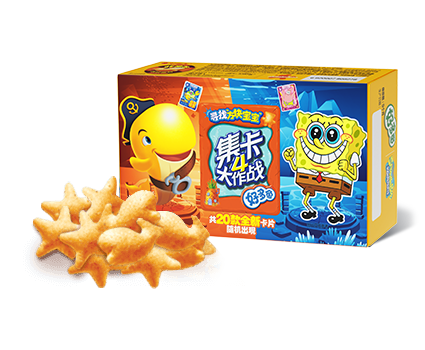 万利·(中国区)官方网站入口