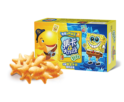 万利·(中国区)官方网站入口