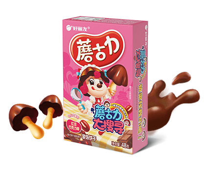 万利·(中国区)官方网站入口