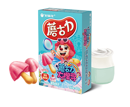 万利·(中国区)官方网站入口