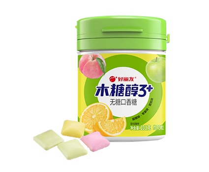 万利·(中国区)官方网站入口