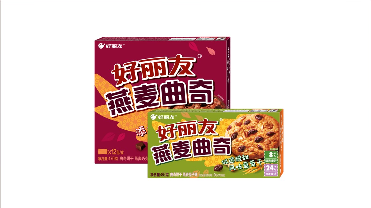 万利·(中国区)官方网站入口