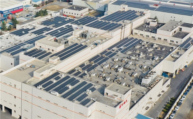 万利·(中国区)官方网站入口